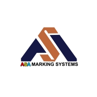 asamarking